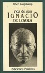 VIDA DE SAN IGNACIO DE LOYOLA