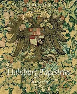 Habsburg And Tapestries