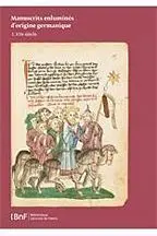 Manuscrits Enluminés D'origine Germanique - Tome Ii, Xve Siècle