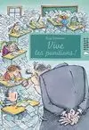 Vive les Punitions!