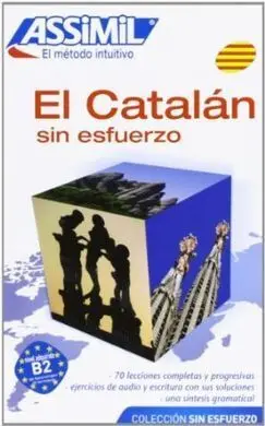 El Catalán sin Esfuerzo