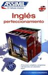 INGLES PERFECCIONAMIENTO ALUMNO