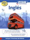 INGLES GUIA CONVERSACION+MP3