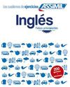 INGLES - FALSOS PRINCIPIANTES