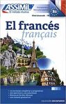 EL FRANCES ALUMNO
