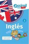 METODO INGLES + 11 AÑOS