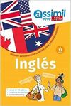 METODO INGLES +13 AÑOS