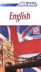 ENGLISH (EL INGLÉS - COLECCIÓN SIN ESFUERZO) - 4 CD