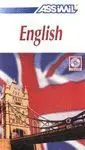 English (El Inglés - Colección sin Esfuerzo) - 4 Cd