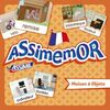 ASSIMEMOR - MAISON ET OBJECTS