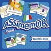 ASSIMEMOR - OGGETTI & CASA