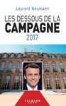 LES DESSOUS DE LA CAMPAGNE 2017