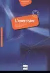 L`exercisier. Livre