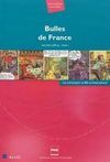 BULLES DE FRANCE