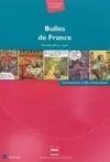 Bulles de France