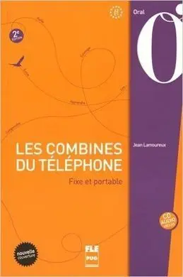 Les Combines Du Telephone