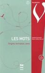 LES MOTS