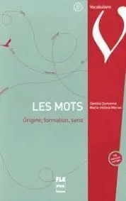 Les Mots