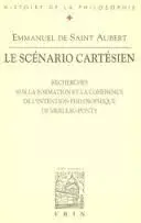 Le Scenario Cartesien