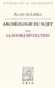 Archeologie Du Sujet