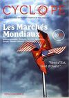 LES MARCHÉS MONDIAUX
