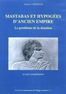 Balat V. Le Mastaba de Khentika. Tombeau DUn Gouverneur de LOasis à la Fin de LAncien Empire. Mastaba Iii (2 Vols. ).