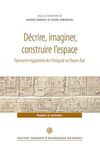 DÉCRIRE, IMAGINER, CONSTRUIRE LESPACE