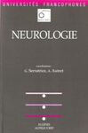 NEUROLOGIE