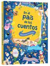EN EL PAIS DE LOS CUENTOS