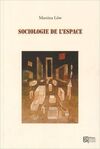 SOCIOLOGIE DE L'ESPACE
