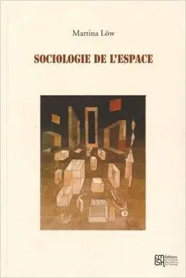 Sociologie de L'espace