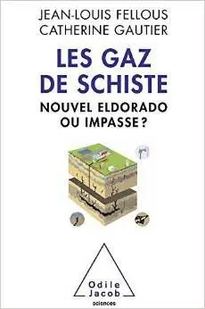 Les Gaz de Schiste