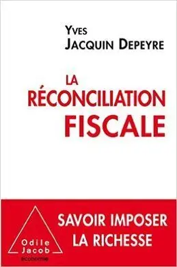La Réconciliation Fiscale