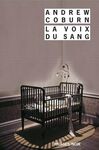 LA VOIX DU SANG
