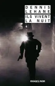 Ils Vivent la Nuit