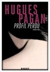 PROFIL PERDU