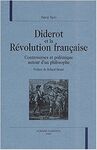 DIDEROT ET LA RÉVOLUTION FRANÇAISE