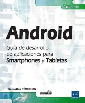 Android