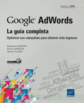 Google Adwords