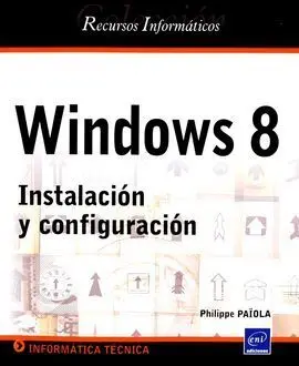 Windows 8