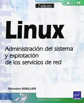 Linux