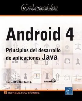 Android 4