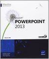 MICROSOFT POWERPOINT 2013