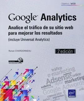 Google Analytics
