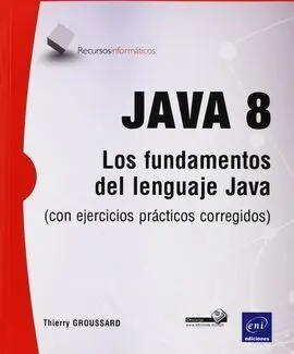 Java 8