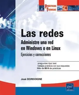 Las Redes