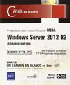 WINDOWS SERVER 2012 R2