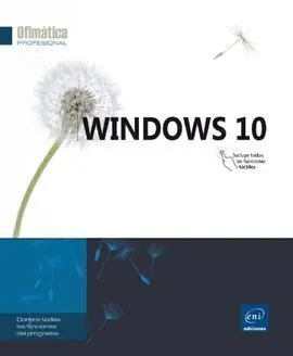 Windows 10