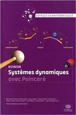 Systèmes Dynamiques Avec Poincaré
