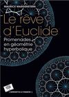 LE REVE D'EUCLIDE (IMPROMPTUS)